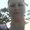 Photo of Amanda H.