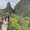 Photo of Carly T.
