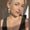 Photo of Caitlin H.