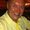 Photo of Stephen E.