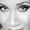 Photo of La Toya W.