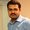 Photo of Chandrakanth C.