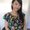 Photo of Hitomi K.