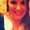 Photo of Jeneca K.