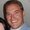 Photo of Jason G.