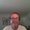 Photo of Abel M.