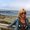 Photo of Cara S.