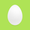 Photo of Qype User (exclus…)