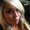 Photo of Lauren S.