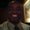 Photo of Cornell H.