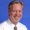 Photo of Neil H.