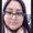 Photo of Mayra S.