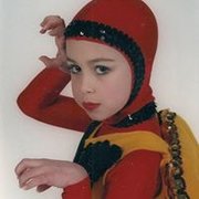 google avatar