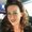 Photo of Amanda G.
