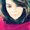 Photo of Cindy G.