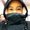 Photo of Jimin T.