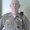 Photo of Scott L.