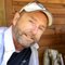 Denis M. profile picture