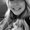 Photo of Courtney S.