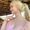 Photo of Barbara Anderson B.