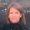 Photo of Tamra D.