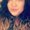 Photo of Meralina M.