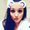 Photo of Samantha C.