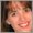 Photo of Colleen L.
