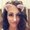 Photo of Angie A.