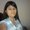 Photo of Lina F.