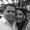 Photo of Vianey G.
