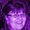 Photo of Cindy T.