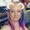 Photo of Nichole F.