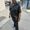 Photo of Darron M.