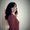 Photo of Sheilah F.