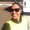 Photo of Dawn A.