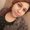 Photo of Sherlyn G.