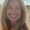 Photo of Allison T.