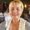 Photo of Yvonne D.