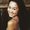 Photo of Natalie Y.