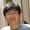 Photo of Youzhuo L.