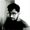 Photo of Anil M.