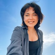 google avatar