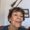 Photo of Gloria J.
