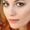Photo of Parvin S.
