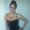 Photo of Lety G.