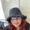 Photo of Beatriz M.