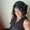 Photo of Cheria W.