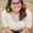 Photo of Perla V.