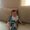 Photo of Shey T.